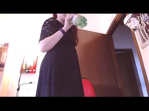❤️ Pakļāvīga verdzene, kurai patīk netīras un sulīgas biksītes, ir spiesta masturbēt pēc šī video noskatīšanās! ️❌ Sekss video pie mums lv.masseffect1.ru ﹏