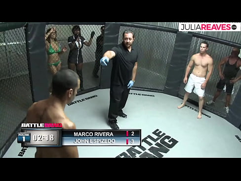 ❤️ Ultimate Fighter drāž numuru meiteni uzreiz pēc cīņas ringā ️❌ Sekss video pie mums lv.masseffect1.ru ﹏