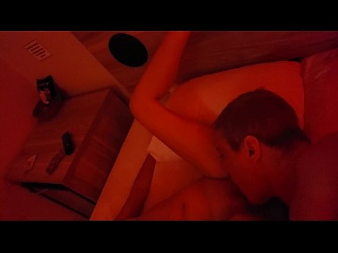 ❤️ Licking my wet pussy. ️❌ Sekss video pie mums lv.masseffect1.ru ﹏