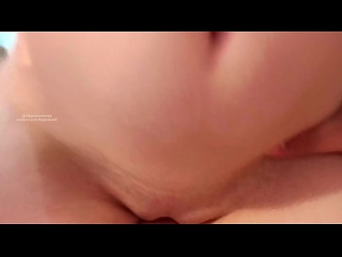 ❤️ Guļu māsas istabā, un tā es pamodos ️❌ Sekss video pie mums lv.masseffect1.ru ﹏
