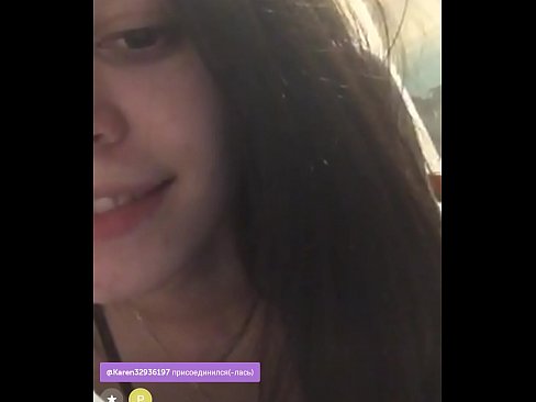 ❤️ Šļircīga krievu kuce (Periscope, VKontakte, Instagram) ️❌ Sekss video pie mums lv.masseffect1.ru ﹏