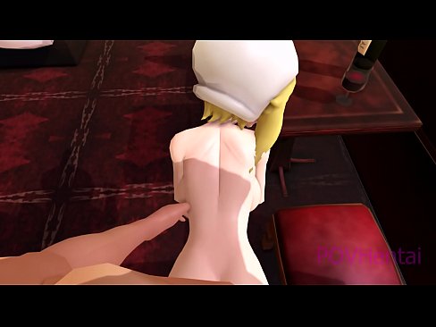 ❤️ Fiona shepherdess vēzis hentai ️❌ Sekss video pie mums lv.masseffect1.ru ﹏