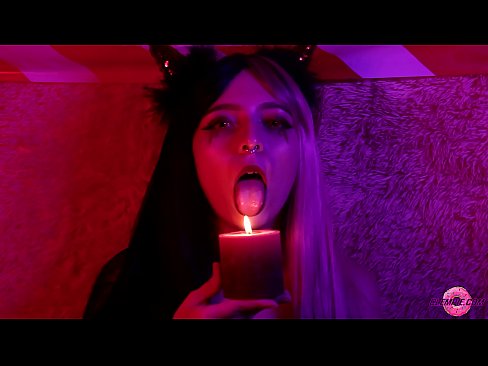 ❤️ Kaislīgs blowjob no seksīga sukuba ar mutes piepildījumu ️❌ Sekss video pie mums lv.masseffect1.ru ﹏