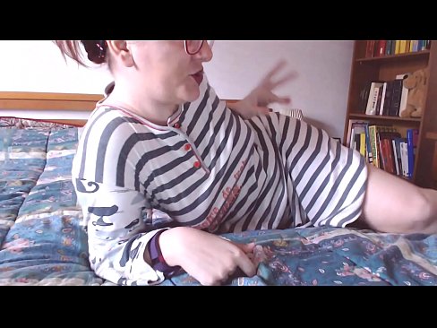 ❤️ Ņem šo lielo melno locekli mutē mazā verdzene ️❌ Sekss video pie mums lv.masseffect1.ru ﹏