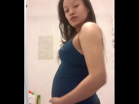 ❤️ KARSTĀKIE KOLUMBIJAS PALAISTUVE UZ NETO IR ATPAKAĻ, GRŪTNIECE, VĒLAS SKATĪTIES TOS SEKOT ARĪ https://onlyfans.com/maquinasperfectas1 ️❌ Sekss video pie mums lv.masseffect1.ru ﹏