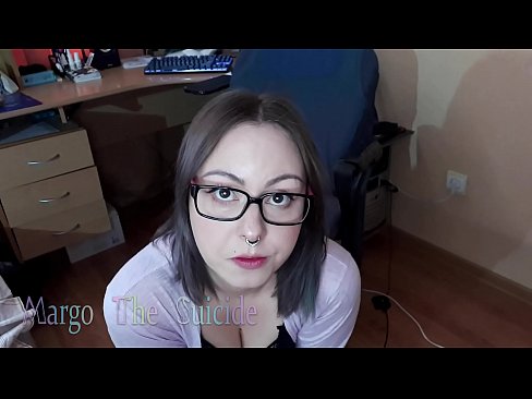 ❤️ Seksīga meitene ar brillēm sūc dildo dziļi kamerā ️❌ Sekss video pie mums lv.masseffect1.ru ﹏