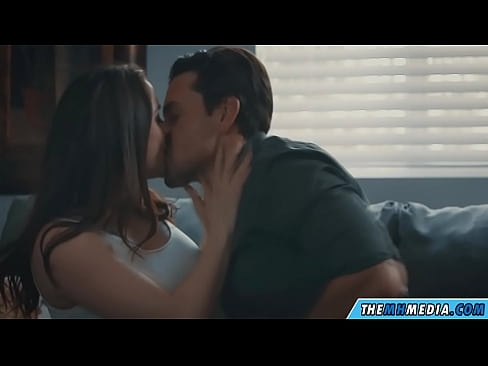 ❤️ Romantisks sekss ar labu krūtainu mammu ️❌ Sekss video pie mums lv.masseffect1.ru ﹏
