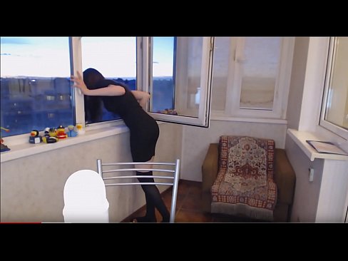 ❤️ Mēģiniet nesabiezināt ar Streamer Olyasha 1080p (Metronome) ️❌ Sekss video pie mums lv.masseffect1.ru ﹏