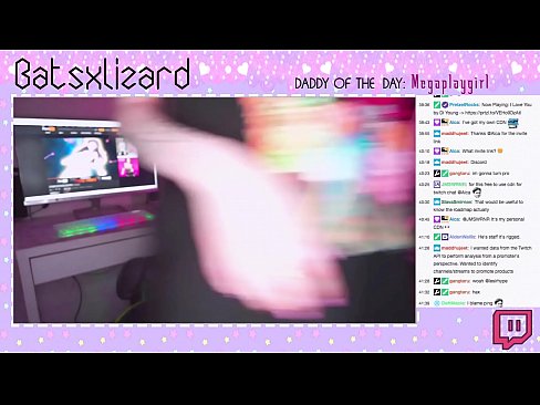 ❤️ SPĒLĒTĀJS AIZMIRSA IZSLĒGT STRAUMI UN IZŠĻAKSTĪJĀS TIEŠRAIDĒ ️❌ Sekss video pie mums lv.masseffect1.ru ﹏