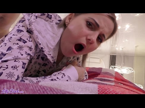 ❤️ Sexy mamma norīt un pregistyle sekss - sperma tuvu uz augšu ️❌ Sekss video pie mums lv.masseffect1.ru ﹏